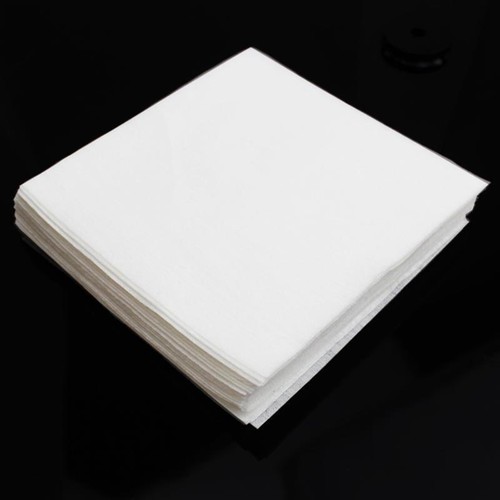 100 pezzi 5 - ,