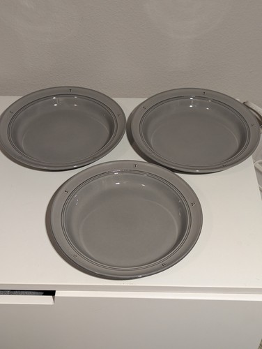 Staub boussole piatti - boussole,