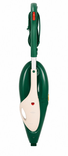 Top originale vorwerk folletto - top,