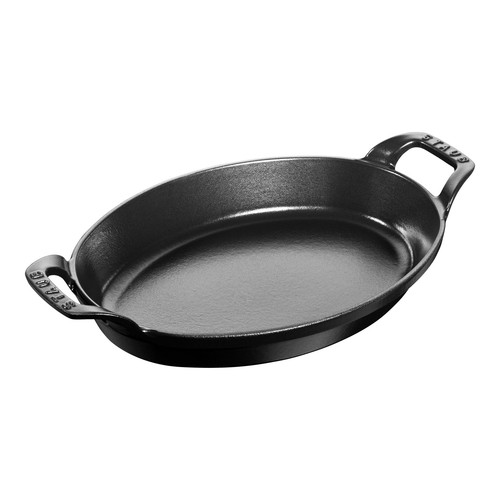 Stampo forno - 28, cm