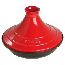 STAUB France Tajine 28 cm