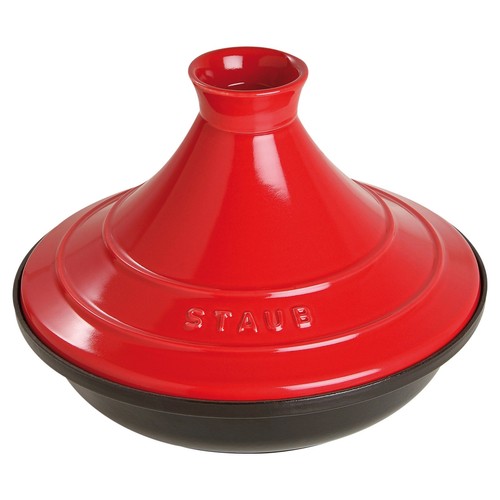 Staub france tajine cm - france,