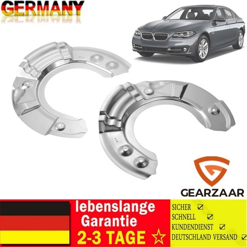 Lamiera copertura disco - lamiera,