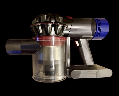 Dyson aspirapolvere senza - dyson,