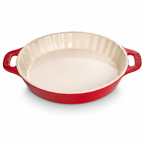 Stampo per torta ceramica - torta,