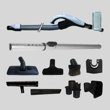 Kit tubi aspirazione