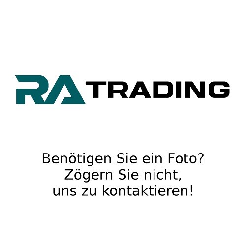 Makita cl003gz aspirapolvere - makita,