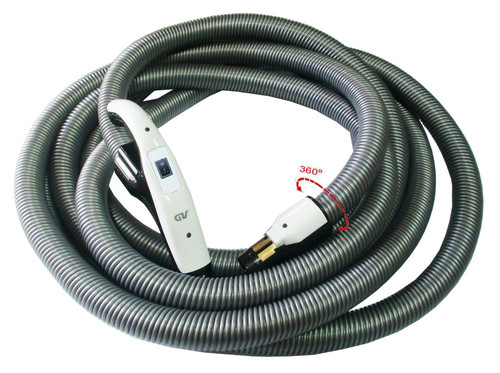 Tubo aspirazione professionale - tubo,