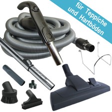 Set tubo aspirazione