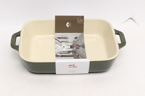 Piatto gratin rettan - gratin,