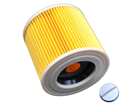 Filtro cartuccia adatto per - adatto,