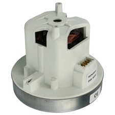 Motore Aspirapolvere Turbina