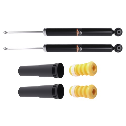 2pz ammortizzatori - 2pz,