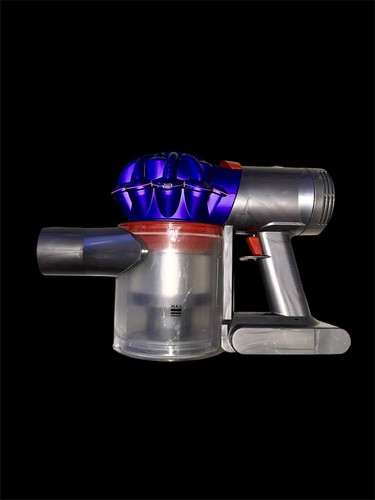 Aspirapolvere senza fili - , dyson