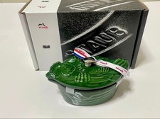 Staub Piccola Cocotte di Pollo