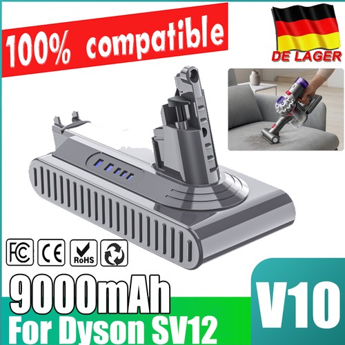 Batteria ah per - 9,0,