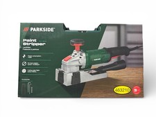 Fresa per vernice Parkside PLF