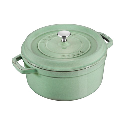 Staub france cocotte - france,