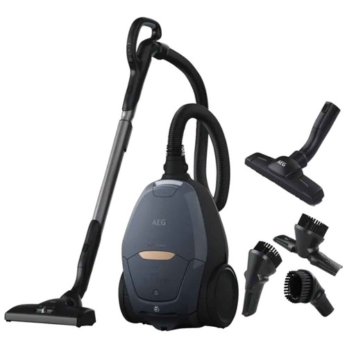 Aeg vx82 5db aspirapolvere - aeg, vx82-1-5db