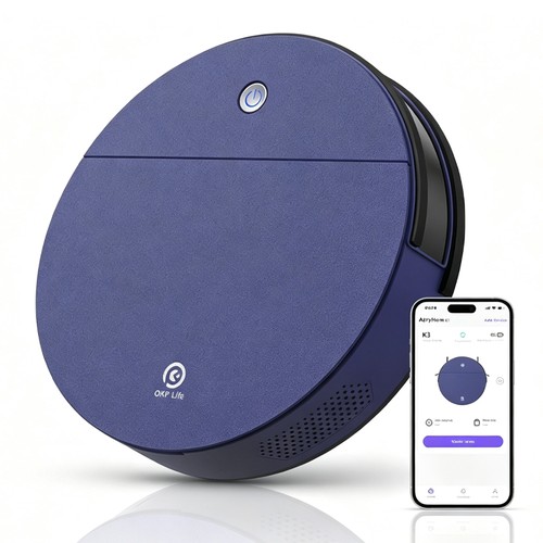 Okp smart robot - smart,