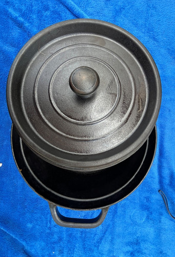 Staub casseruola piatto forno - casseruola,