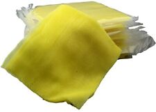 Panno per spolverare 10 x