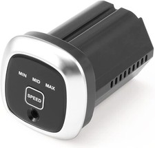 Batteria Ricambio Batteria Per