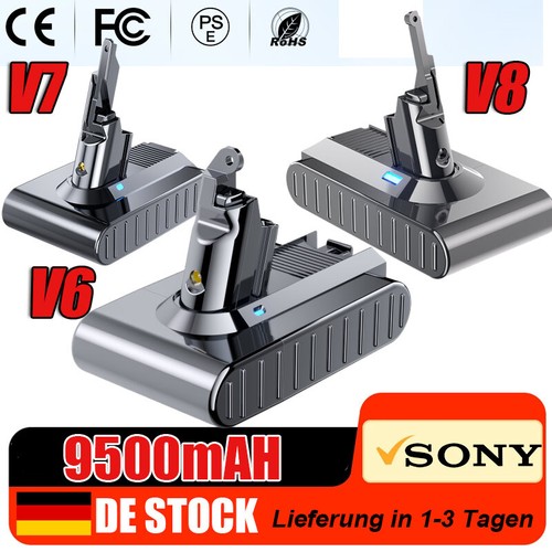 9500 mah per - 9500,