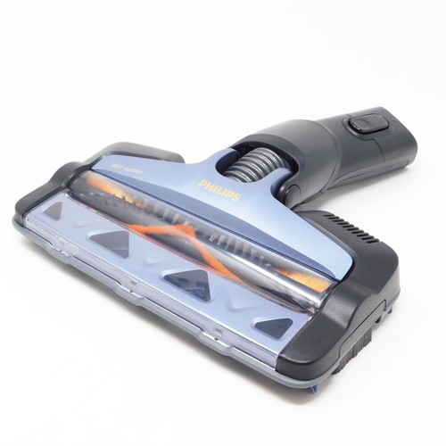 Philips speedpro max - speedpro,
