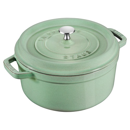Staub france cocotte - france,