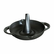 STAUB France Girarrosto per