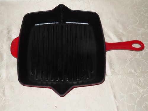 Polvere padella in - polvere,
