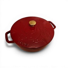 Polvere Cocotte La Marmite