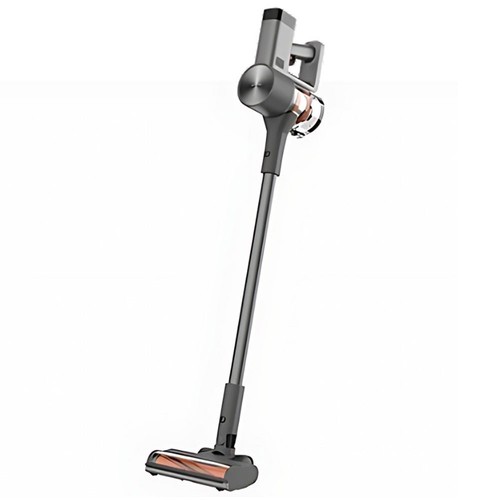 Xiaomi vacuum cleaner g20 - vacuum,