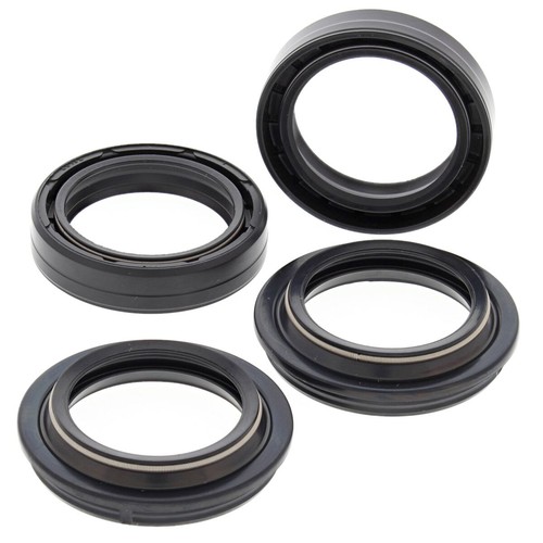 Kit guarnizioni tappi - kit, guarnizioni/tappi