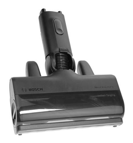 Bosch 17008596 ugello - bosch,