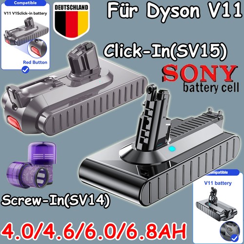 Batteria ah per - batteria,