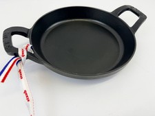Polvere Cocotte in ghisa