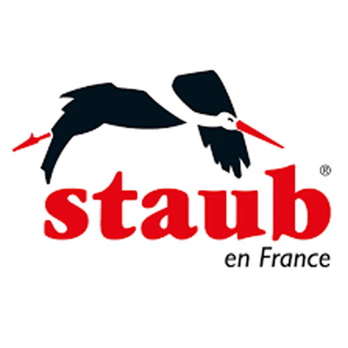 Zwilling staub braisers - staub,