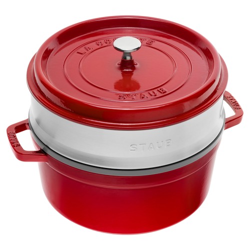 Staub france cocotte - staub, 26
