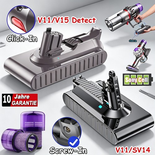 Per dyson v11 - dyson,