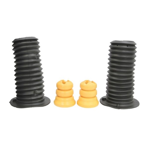 Kit parapolvere