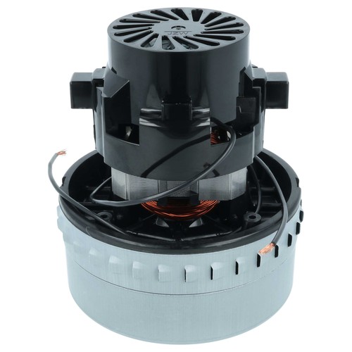 Motore aspirapolvere turbina - aspirapolvere,