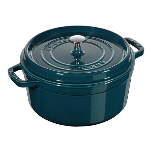 Polvere cocotte pentole e - pentole,