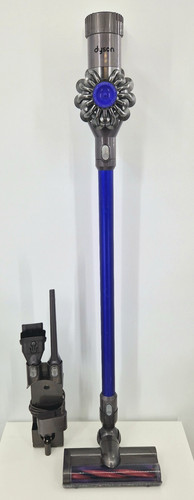 Aspirapolvere dyson - aspirapolvere, v6