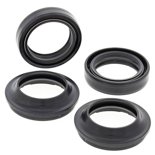 Kit guarnizioni tappi - kit, guarnizioni/tappi