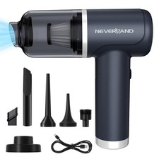 Neverland 10000 Pa