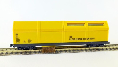 Lux 9070 carrello - lux,