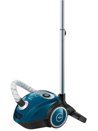 Bosch bgl25mon4 moveon mini - moveon,