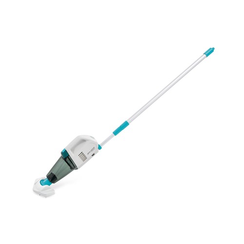 Aspirapolvere portatile - , a